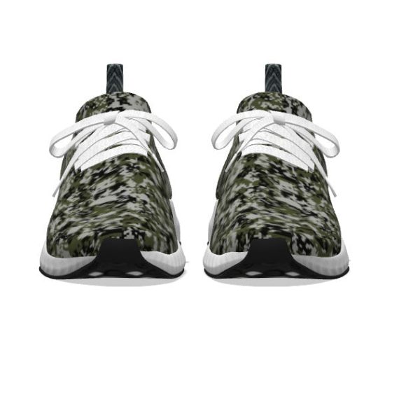 Army Camo